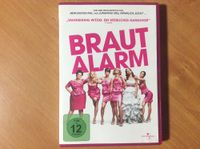 DVD Brautalarm Mecklenburg-Vorpommern - Ferdinandshof Vorschau