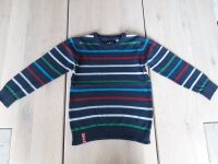 Strick- Pullover Gr. 122/128, 100% Baumwolle Schleswig-Holstein - Windeby Vorschau