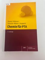 Chemie für PTA 9. Ausgabe Nordrhein-Westfalen - Siegen Vorschau