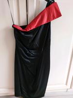 One Shoulder Kleid Esprit Gr.S Bad Doberan - Landkreis - Schwaan Vorschau