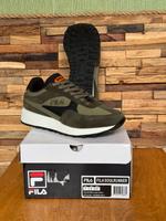 Fila  Soulrunner, Neu!, Gr. 41 Duisburg - Meiderich/Beeck Vorschau