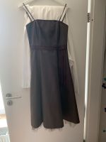 Cocktailkleid Zero Nordrhein-Westfalen - Kalkar Vorschau