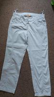 3/4 Sommerhose von Biba Brandenburg - Caputh Vorschau