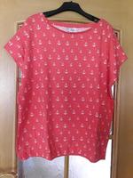 Damenshirt Bayern - Dietersburg Vorschau