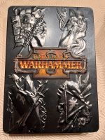 Warhammer 2 spezialbox Sachsen-Anhalt - Schkopau Vorschau