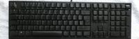 Gamingtastatur Gaming Tastatur Razer Ornata v2 Guten Zustand Nordrhein-Westfalen - Gladbeck Vorschau