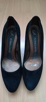 Peter Kaiser Damen Schuhe gr.3 (36) Nordrhein-Westfalen - Solingen Vorschau
