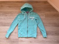 Superdry S Damen Hoddie Jacke Pullover Niedersachsen - Rosengarten Vorschau