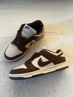 Nike Dunk Low Bayern - Herrieden Vorschau
