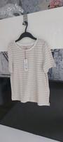Neu Street one Bluse Shirt gr.36 Hessen - Wolfhagen  Vorschau
