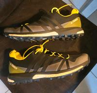 Schuhe  Adidas Terex 310 Nordrhein-Westfalen - Alpen Vorschau