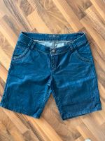 Shorts w31 Jeans Schleswig-Holstein - Bad Oldesloe Vorschau