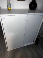 Ikea mackapär Schuhschrank Nordrhein-Westfalen - Arnsberg Vorschau