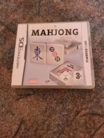 Nintendo DS Spiel Mahjong Süd - Niederrad Vorschau