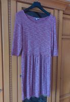 NEU rot/weiß Esprit Kleid/ Strickkleid, Gr. M Brandenburg - Cottbus Vorschau