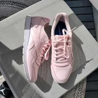 Reebok schuhe Rose 40.5 top Bayern - Fürth Vorschau