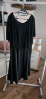 Kleid schwarz gr. 52 neuwertig Nordrhein-Westfalen - Hamm Vorschau
