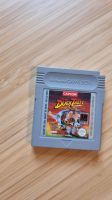 Duck Tales für den Gameboy Berlin - Neukölln Vorschau