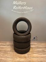 4x 195/55R16 Sommerreifen Hankook Ventus Prime  195 55 R16 TOP Hessen - Rüsselsheim Vorschau