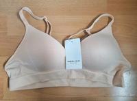 Damen BH/Bustier/Bralette nude Baden-Württemberg - Mauer Vorschau