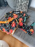 Damen 3 teilige Sommer Set von Puma in gr L Niedersachsen - Stade Vorschau