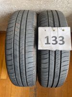 2 Sommerreifen MICHELIN ENERGY SAVER 165/65R15 81T Bayern - Großkarolinenfeld Vorschau