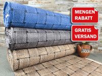 Patchwork  Doppelbreit 240cm VERSANDFREI Popeline Baumwollstoff Weihnachten Stoffe Meterware ab 50cm Baumwolle Bastelstoffe Hochwertige Patchwork Dekostoffe Deko Stoff Öko-Tex Orientalisch Kategorie 2 Leipzig - Holzhausen Vorschau