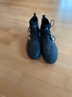 Adidas Fußballschuhe Nordrhein-Westfalen - Kalkar Vorschau