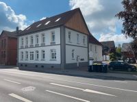 Charmante, citynahe Altbauwohnung im 1.OG Niedersachsen - Stadthagen Vorschau