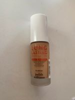 Long Lasting Make Up Judith Williams Baden-Württemberg - Durmersheim Vorschau