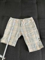 Soccx Bermuda Shorts Sommerhose gr. 36 Niedersachsen - Celle Vorschau