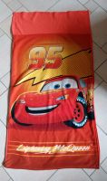 Kuschelsack Lightning McQueen Sachsen - Herrnhut Vorschau