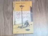 Gefühltes Wissen Horst Evers Buch Hardcover Eichborn Verlag Baden-Württemberg - Winterlingen Vorschau