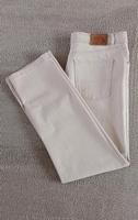 Hose v. BRAX, Carlos, beige/sandfarben, Gr. 54 XXL 36/32 Rheinland-Pfalz - Ulmen Vorschau
