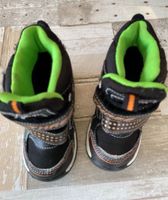 Superfit Winterstiefel,Kinder Winter Schuhe,Kinderschuhe Cortina. Bayern - Schwandorf Vorschau