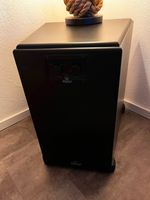 Magnat Omega 380 Subwoofer Dresden - Loschwitz Vorschau