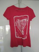 EDC T-Shirt M Hessen - Karben Vorschau