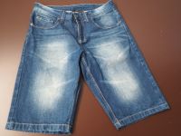 kurze Jeans Liverengy Größe 50 kurze Short  kurze Hose Baden-Württemberg - Binzen Vorschau