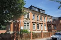 +++DRESDEN-PLAUEN+++ 4-Zimmer-Wohnung im Villenquartier Plauen! Dresden - Dresden-Plauen Vorschau