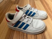 Adidas Schuhe Sneaker Gr. 30 Mitte - Wedding Vorschau