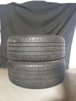 2 SOMMERREIFEN BRIDGESTONE 225 55 R17 94V DOT3718 Nr.3718 Wuppertal - Vohwinkel Vorschau