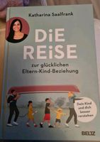 Der Weg ist das Ziel Katharina Saalfrank Berlin - Steglitz Vorschau