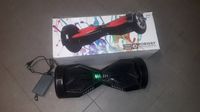 ROBWAY W2 Hoverboard Sachsen - Bischofswerda Vorschau