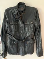 Belstaff Jacke Nordrhein-Westfalen - Soest Vorschau