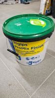 Rigips ProMix Finish 18kg neu OVP !! Bayern - Rottau Vorschau