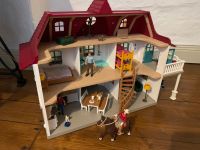 Schleich Horse Club Pferdehof mit Wohnhaus und Stall Schleswig-Holstein - Lübeck Vorschau