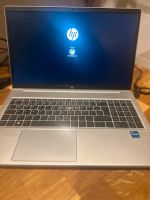 HP ProBook 650 G8 Notebook i5 1135G7 Köln - Nippes Vorschau