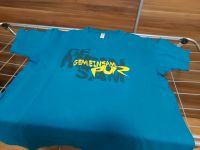 PUR TSHIRT GR XL, WIRTZ TSHIRT GR L Nordrhein-Westfalen - Herten Vorschau