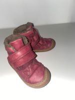 Froddo Schuhe Lammfell 21 Leipzig - Altlindenau Vorschau