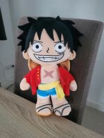 One Piece Ruffy Neu!! Nordrhein-Westfalen - Meschede Vorschau